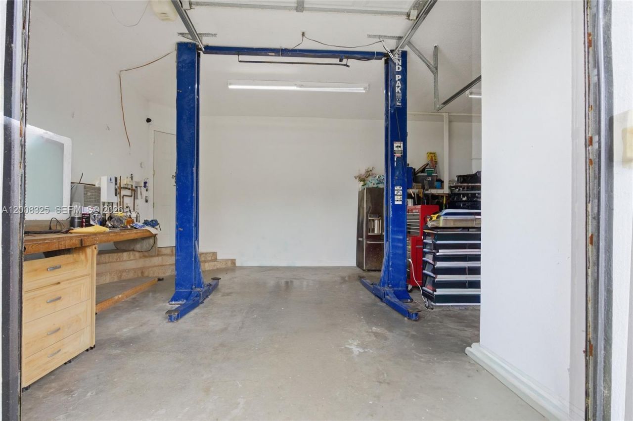 20401 SW 48th Pl , Southwest Ranches, FL 33332 Photo