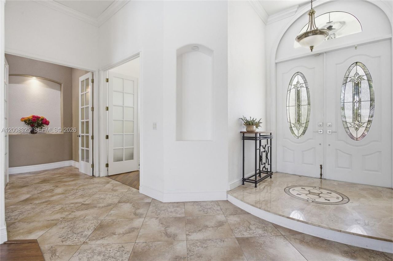 20401 SW 48th Pl , Southwest Ranches, FL 33332 Photo