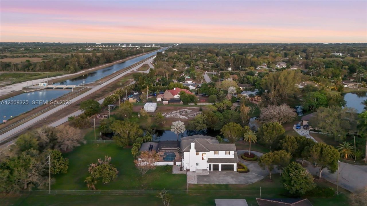 20401 SW 48th Pl , Southwest Ranches, FL 33332 Photo