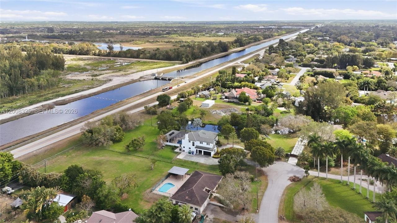 20401 SW 48th Pl , Southwest Ranches, FL 33332 Photo