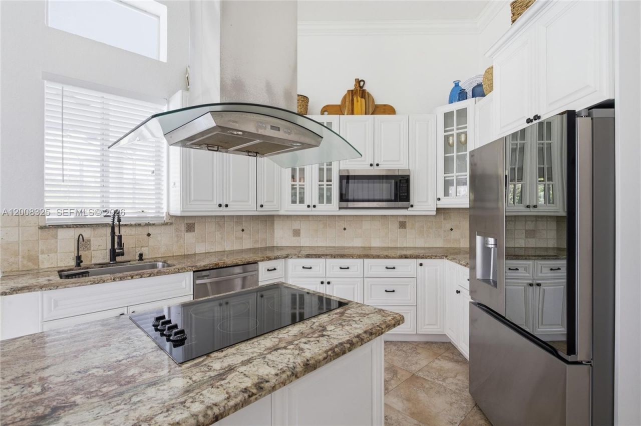 20401 SW 48th Pl , Southwest Ranches, FL 33332 Photo