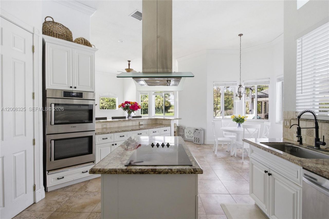 20401 SW 48th Pl , Southwest Ranches, FL 33332 Photo