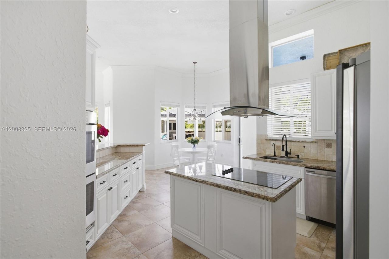 20401 SW 48th Pl , Southwest Ranches, FL 33332 Photo