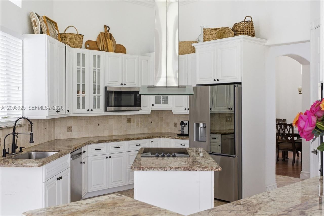 20401 SW 48th Pl , Southwest Ranches, FL 33332 Photo