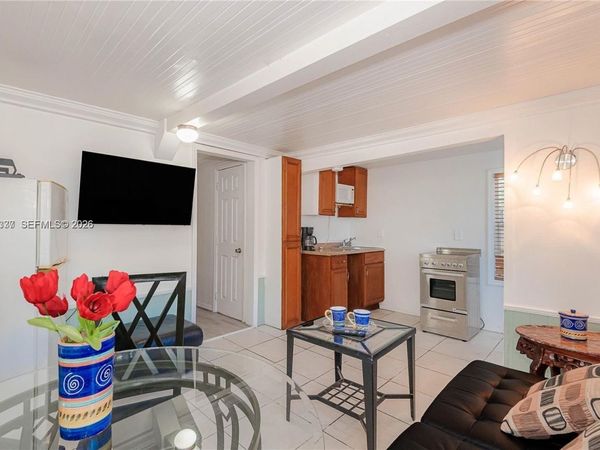 1611 Fletcher St , Unit 2, Hollywood, FL 33020