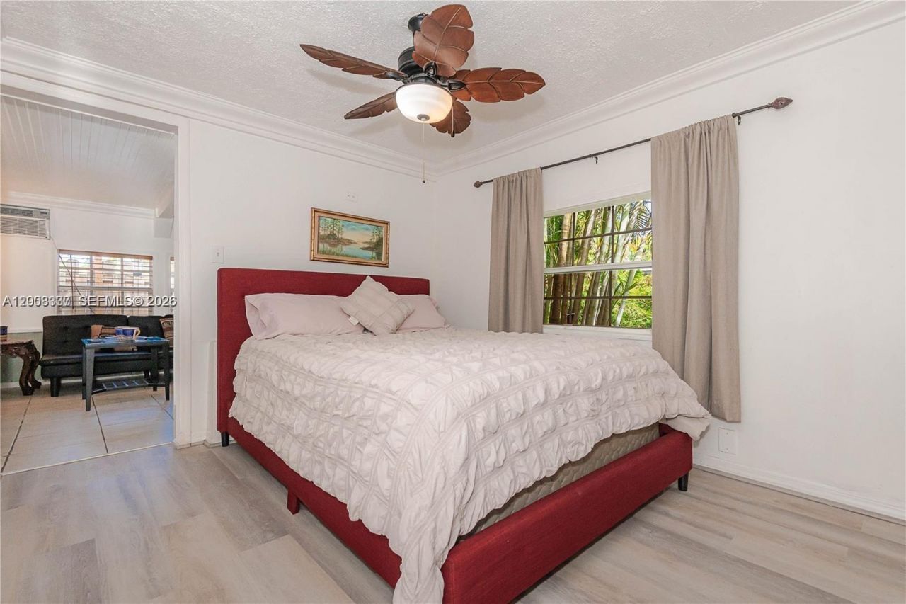 1611 Fletcher St , Unit 2, Hollywood, FL 33020 Photo