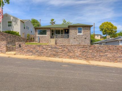 3612 Argonaut Ave, Oroville, CA 95966 Photo