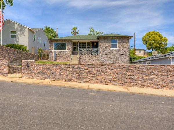 3612 Argonaut Ave, Oroville, CA 95966