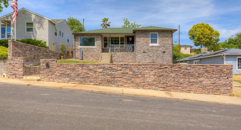 3612 Argonaut Ave, Oroville, CA 95966 Photo