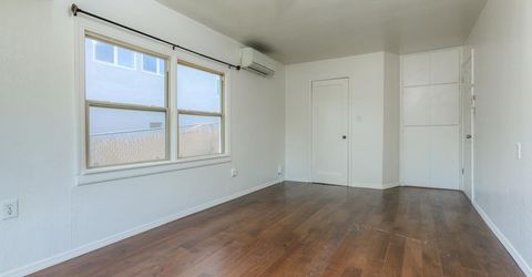 3612 Argonaut Ave, Oroville, CA 95966 Photo