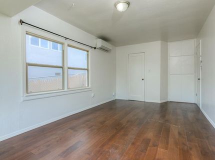 3612 Argonaut Ave, Oroville, CA 95966 Photo