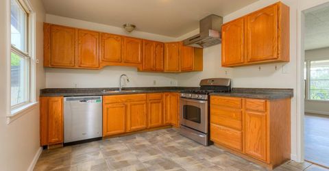 3612 Argonaut Ave, Oroville, CA 95966 Photo