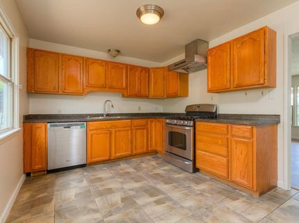 3612 Argonaut Ave, Oroville, CA 95966 Photo