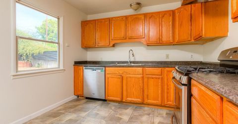 3612 Argonaut Ave, Oroville, CA 95966 Photo