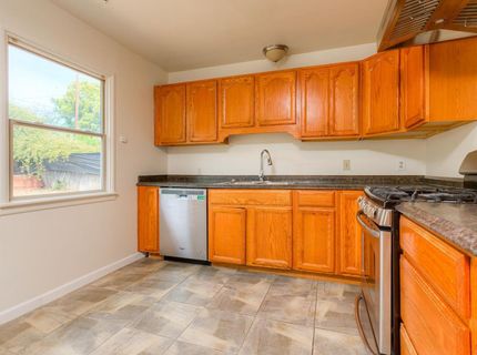 3612 Argonaut Ave, Oroville, CA 95966 Photo