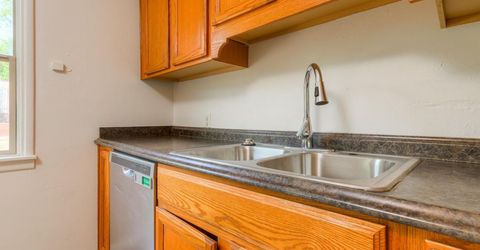 3612 Argonaut Ave, Oroville, CA 95966 Photo