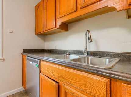 3612 Argonaut Ave, Oroville, CA 95966 Photo