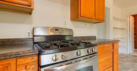 3612 Argonaut Ave, Oroville, CA 95966 Photo