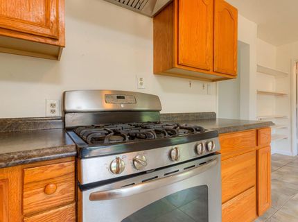 3612 Argonaut Ave, Oroville, CA 95966 Photo