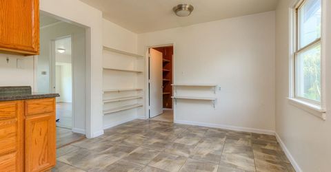 3612 Argonaut Ave, Oroville, CA 95966 Photo