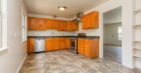 3612 Argonaut Ave, Oroville, CA 95966 Photo