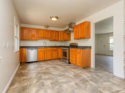 3612 Argonaut Ave, Oroville, CA 95966 Photo