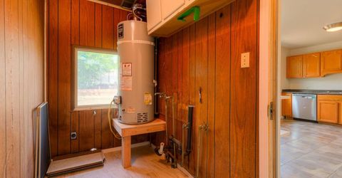 3612 Argonaut Ave, Oroville, CA 95966 Photo