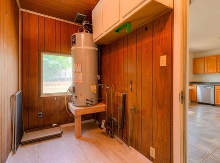 3612 Argonaut Ave, Oroville, CA 95966 Photo