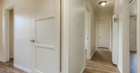 3612 Argonaut Ave, Oroville, CA 95966 Photo