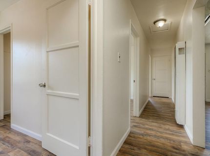 3612 Argonaut Ave, Oroville, CA 95966 Photo