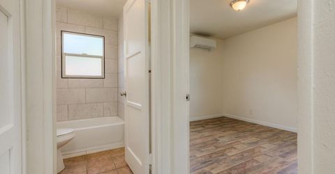 3612 Argonaut Ave, Oroville, CA 95966 Photo