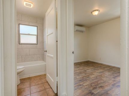 3612 Argonaut Ave, Oroville, CA 95966 Photo