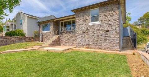 3612 Argonaut Ave, Oroville, CA 95966 Photo