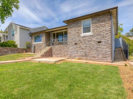 3612 Argonaut Ave, Oroville, CA 95966 Photo