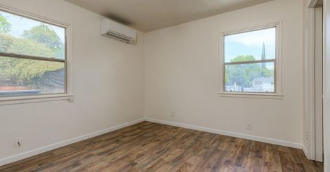 3612 Argonaut Ave, Oroville, CA 95966 Photo