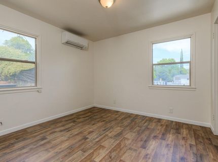 3612 Argonaut Ave, Oroville, CA 95966 Photo