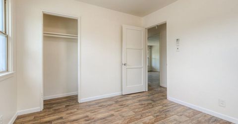 3612 Argonaut Ave, Oroville, CA 95966 Photo