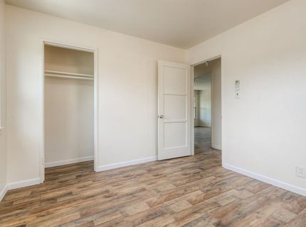 3612 Argonaut Ave, Oroville, CA 95966 Photo