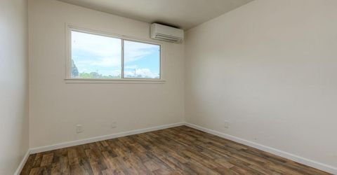 3612 Argonaut Ave, Oroville, CA 95966 Photo