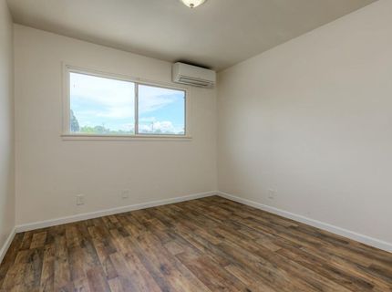 3612 Argonaut Ave, Oroville, CA 95966 Photo