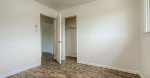 3612 Argonaut Ave, Oroville, CA 95966 Photo