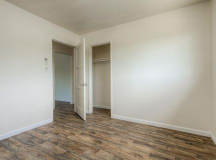 3612 Argonaut Ave, Oroville, CA 95966 Photo