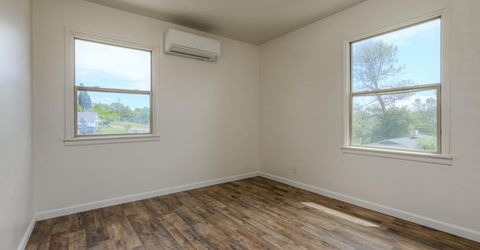 3612 Argonaut Ave, Oroville, CA 95966 Photo