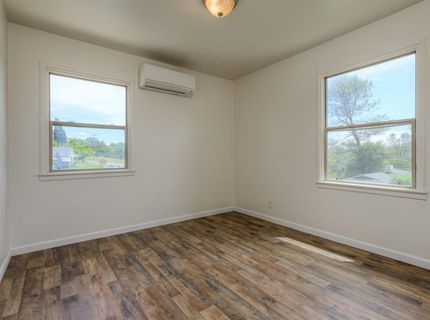 3612 Argonaut Ave, Oroville, CA 95966 Photo