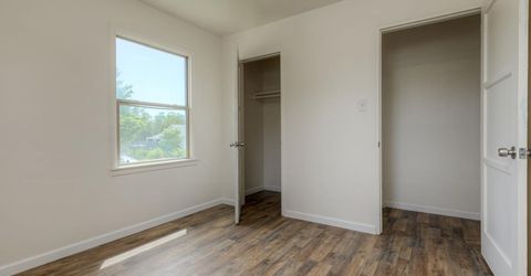 3612 Argonaut Ave, Oroville, CA 95966 Photo