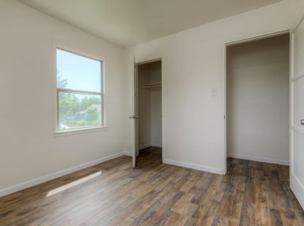 3612 Argonaut Ave, Oroville, CA 95966 Photo