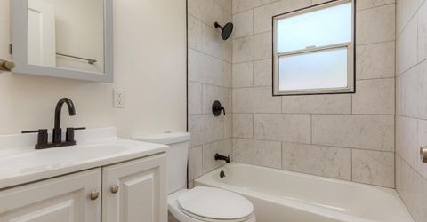 3612 Argonaut Ave, Oroville, CA 95966 Photo