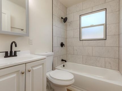 3612 Argonaut Ave, Oroville, CA 95966 Photo