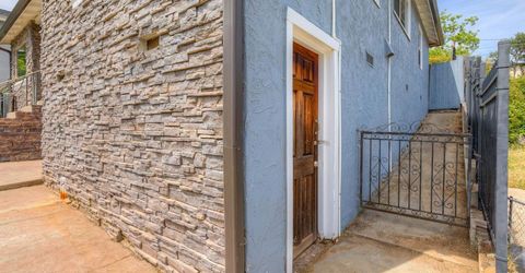 3612 Argonaut Ave, Oroville, CA 95966 Photo