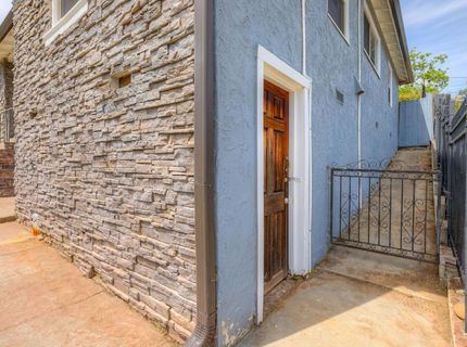 3612 Argonaut Ave, Oroville, CA 95966 Photo